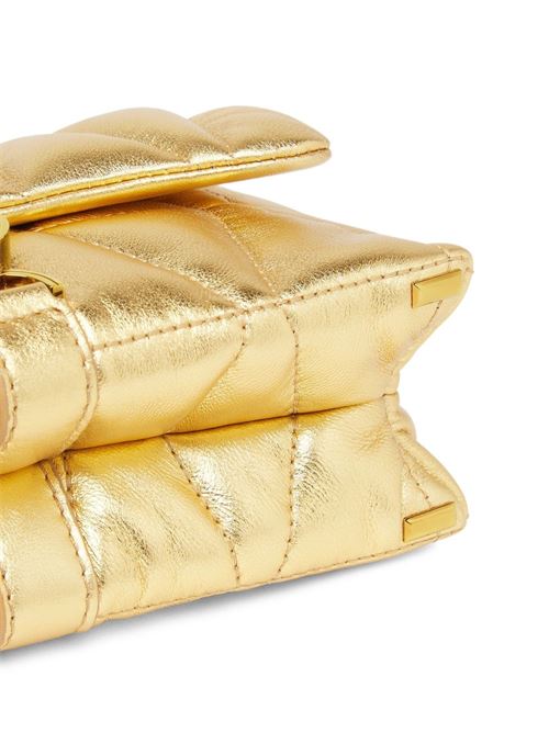  VERSACE | 1017740 1A143651X00V
